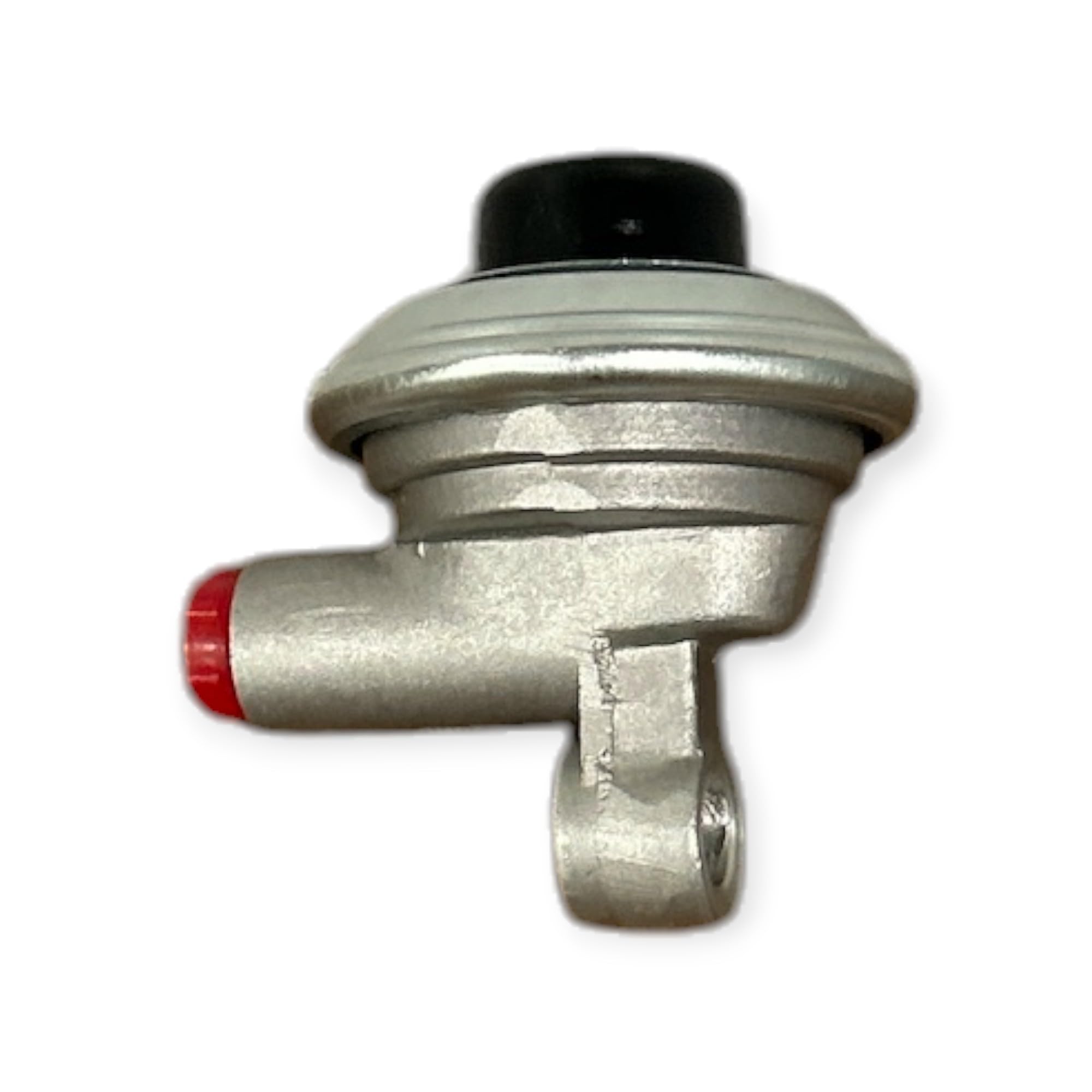 Amazon.com: Arko F1NN9A384BA 81874144 Hand Primer Pump